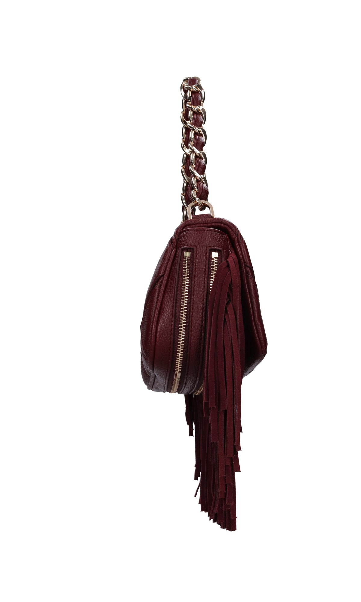 Borsa Isabel in ecopelle 