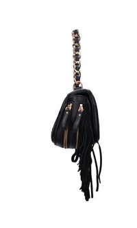 Borsa Isabel in ecopelle 