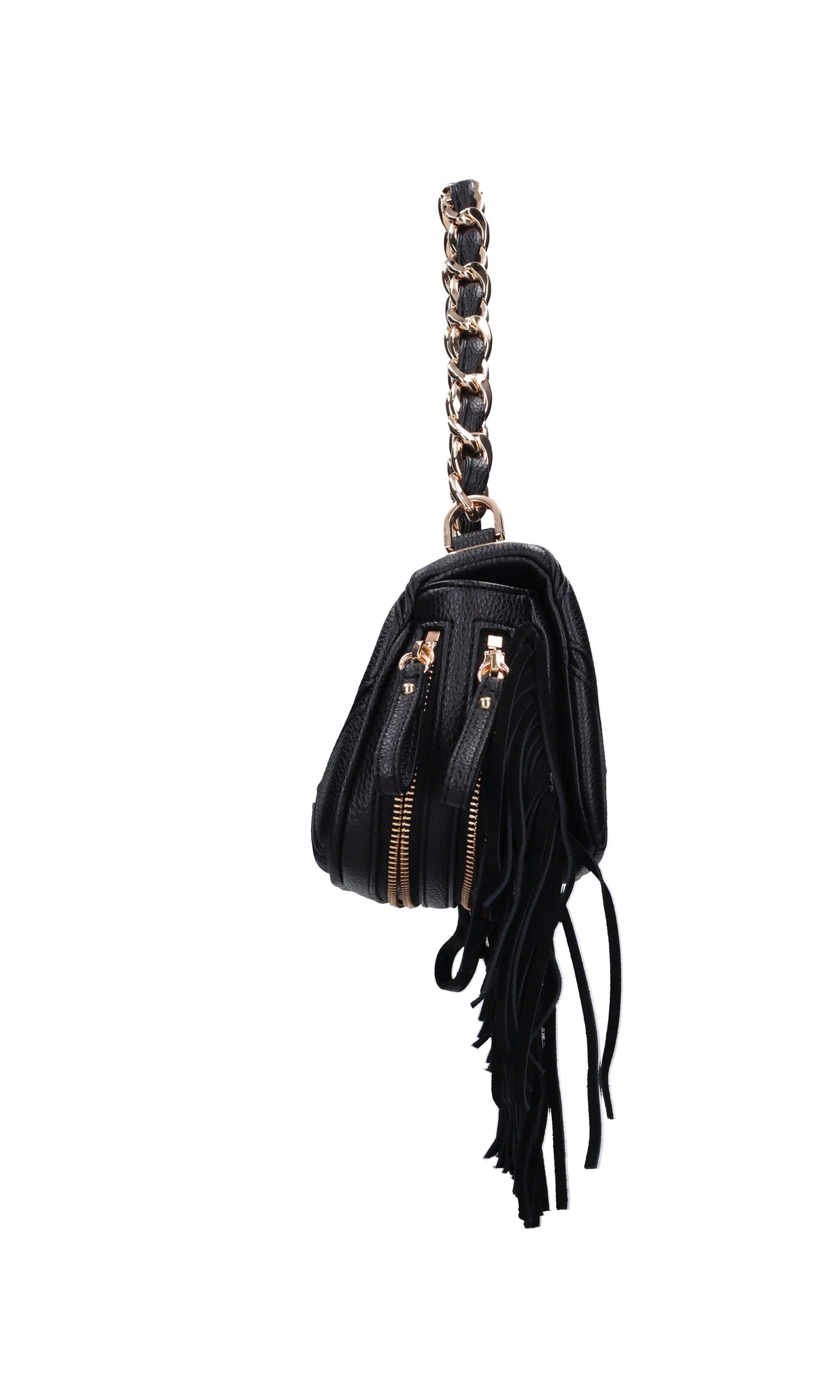 Borsa Isabel in ecopelle 