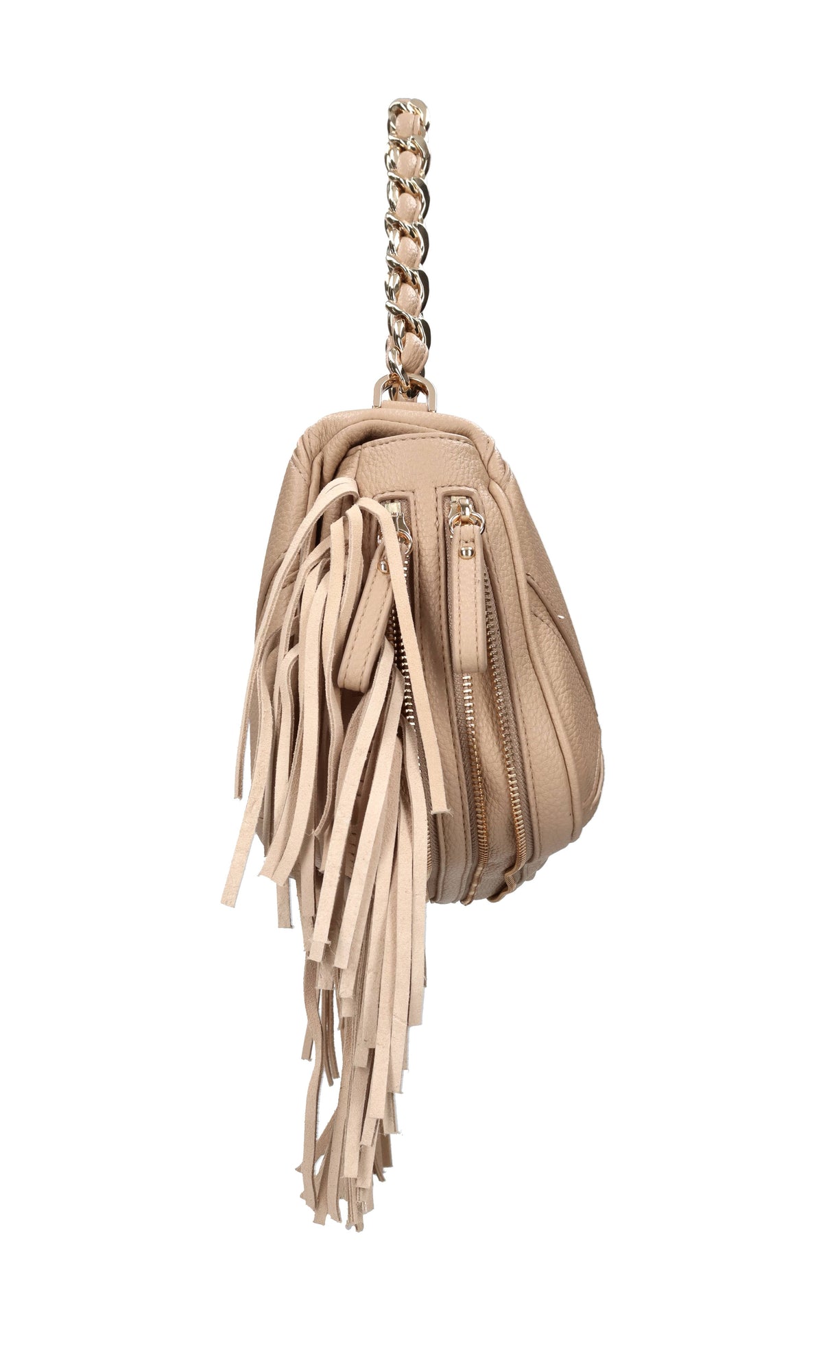 Borsa in ecopelle 