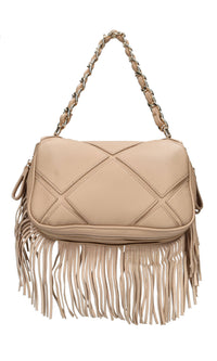 Borsa in ecopelle 