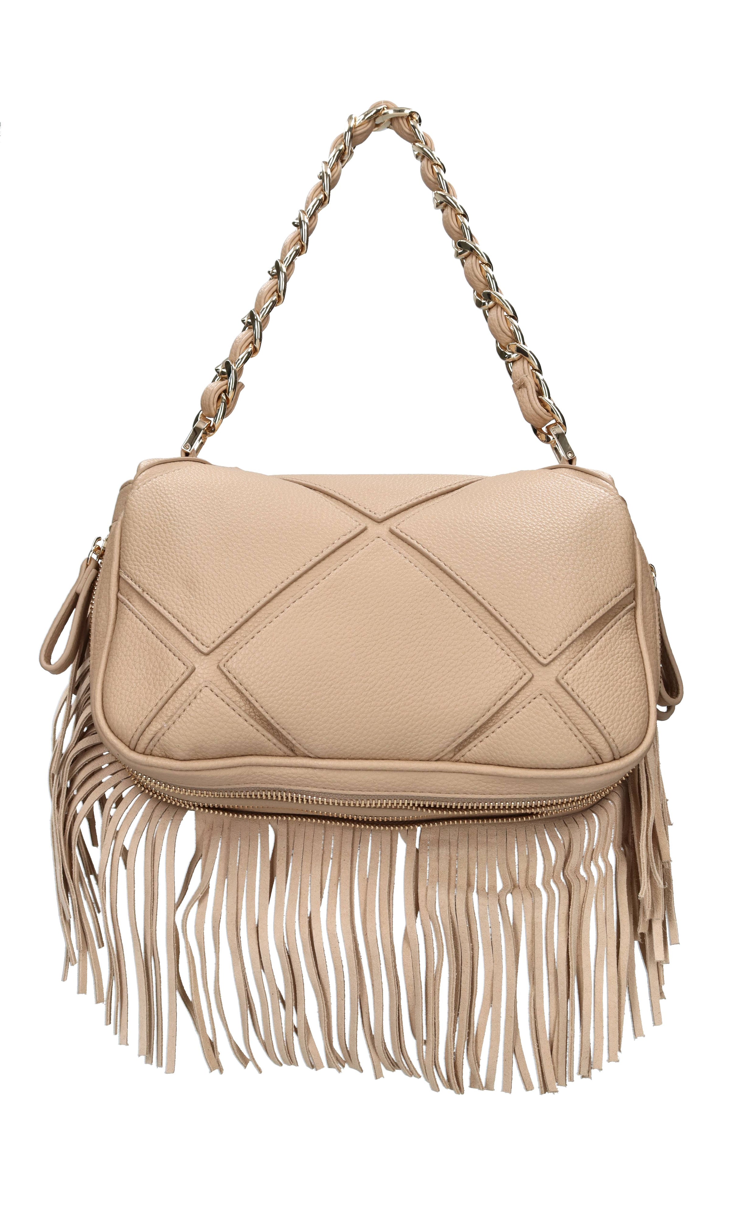 Borsa in ecopelle 