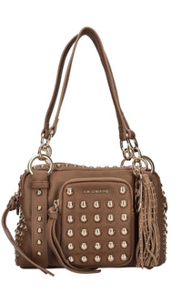 Borsa in ecopelle 