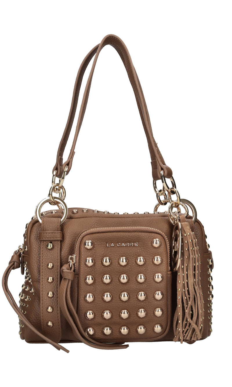 Borsa in ecopelle 