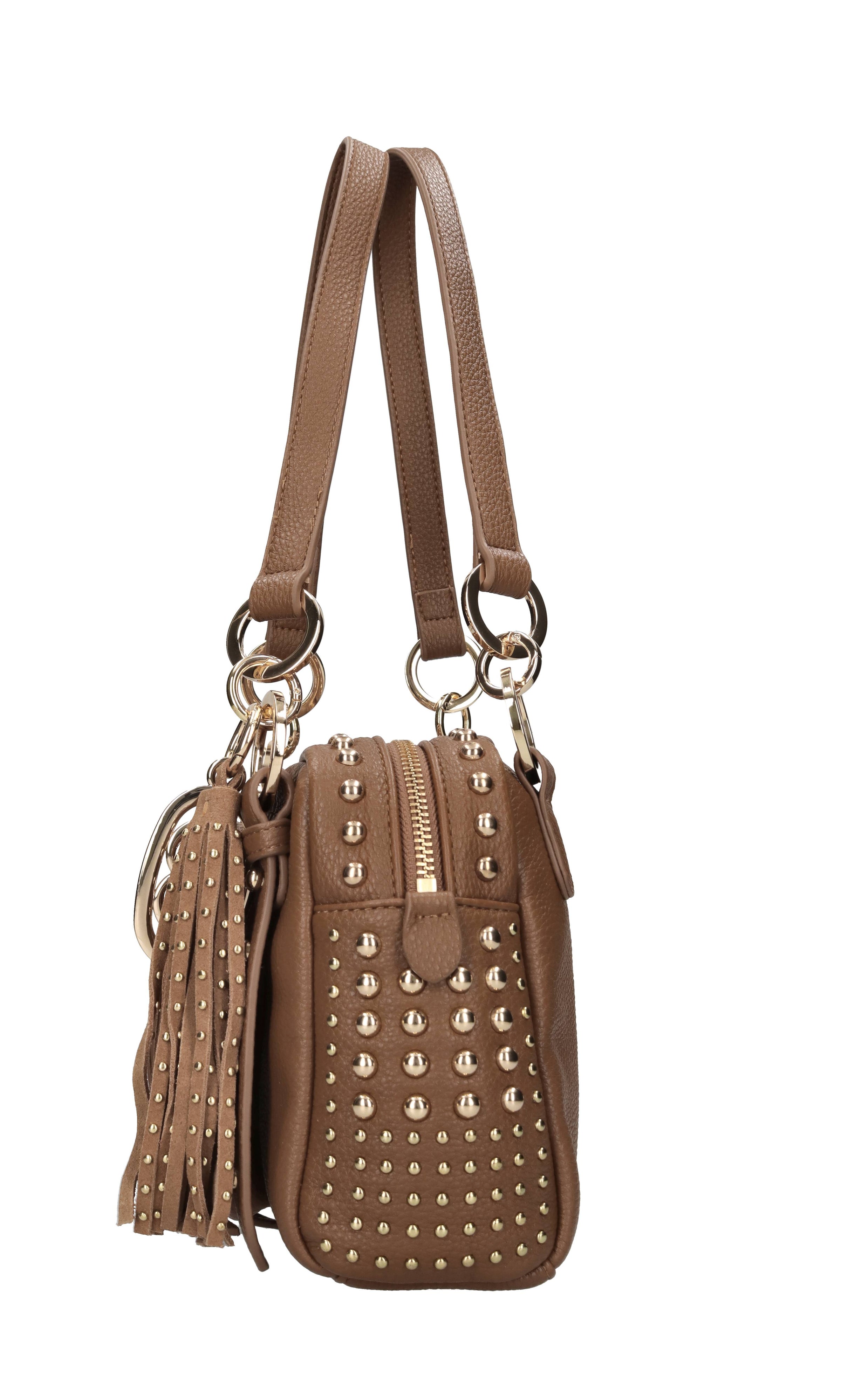 Borsa in ecopelle 