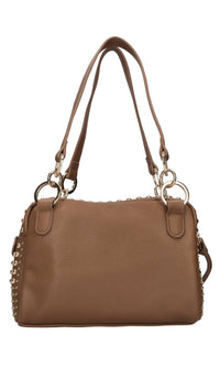 Borsa in ecopelle 