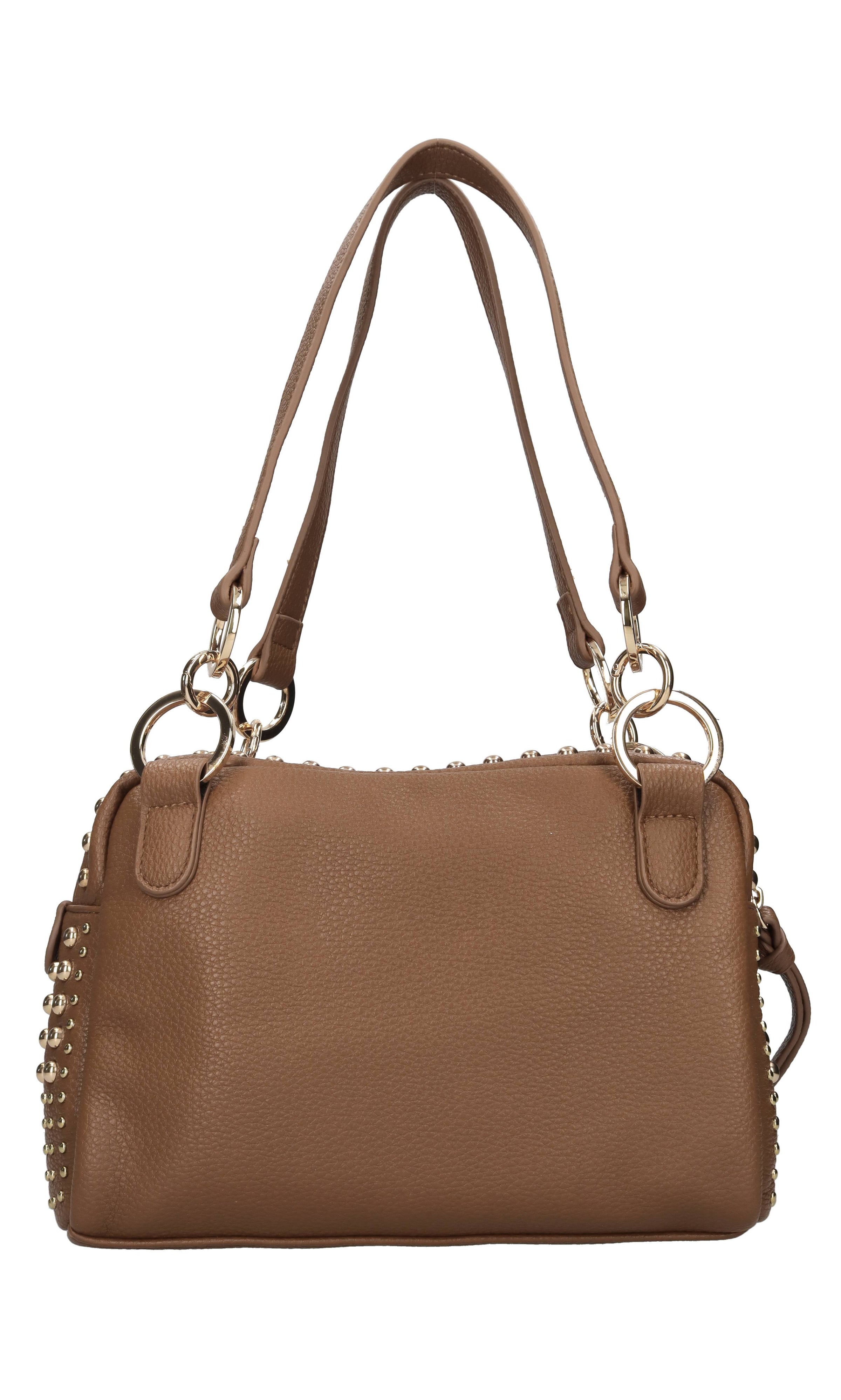 Borsa in ecopelle 