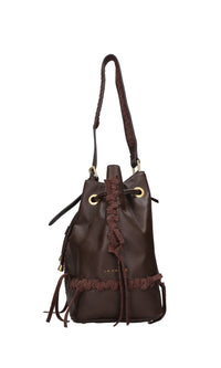 Borsa in ecopelle 