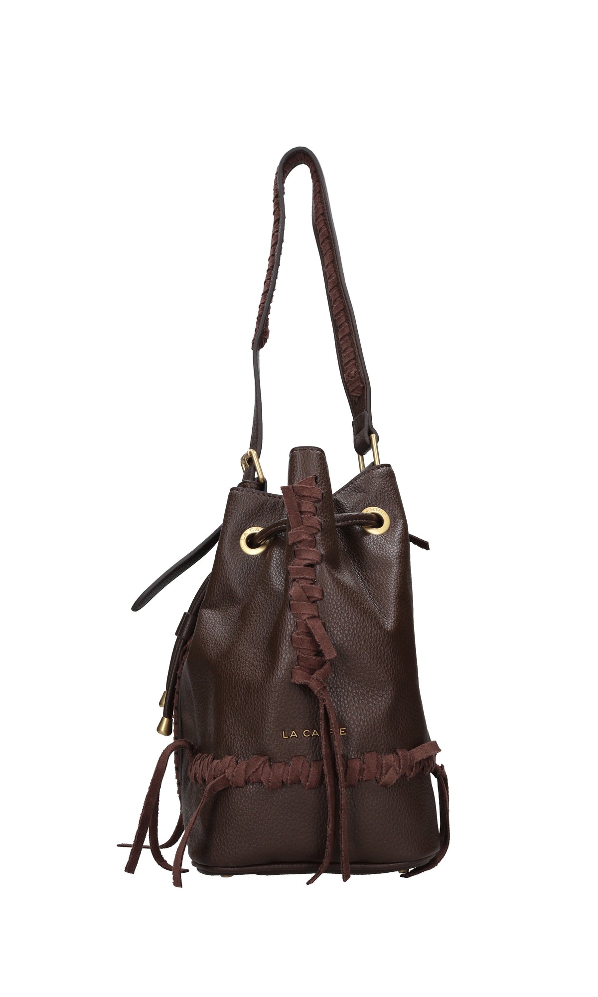 Borsa in ecopelle 