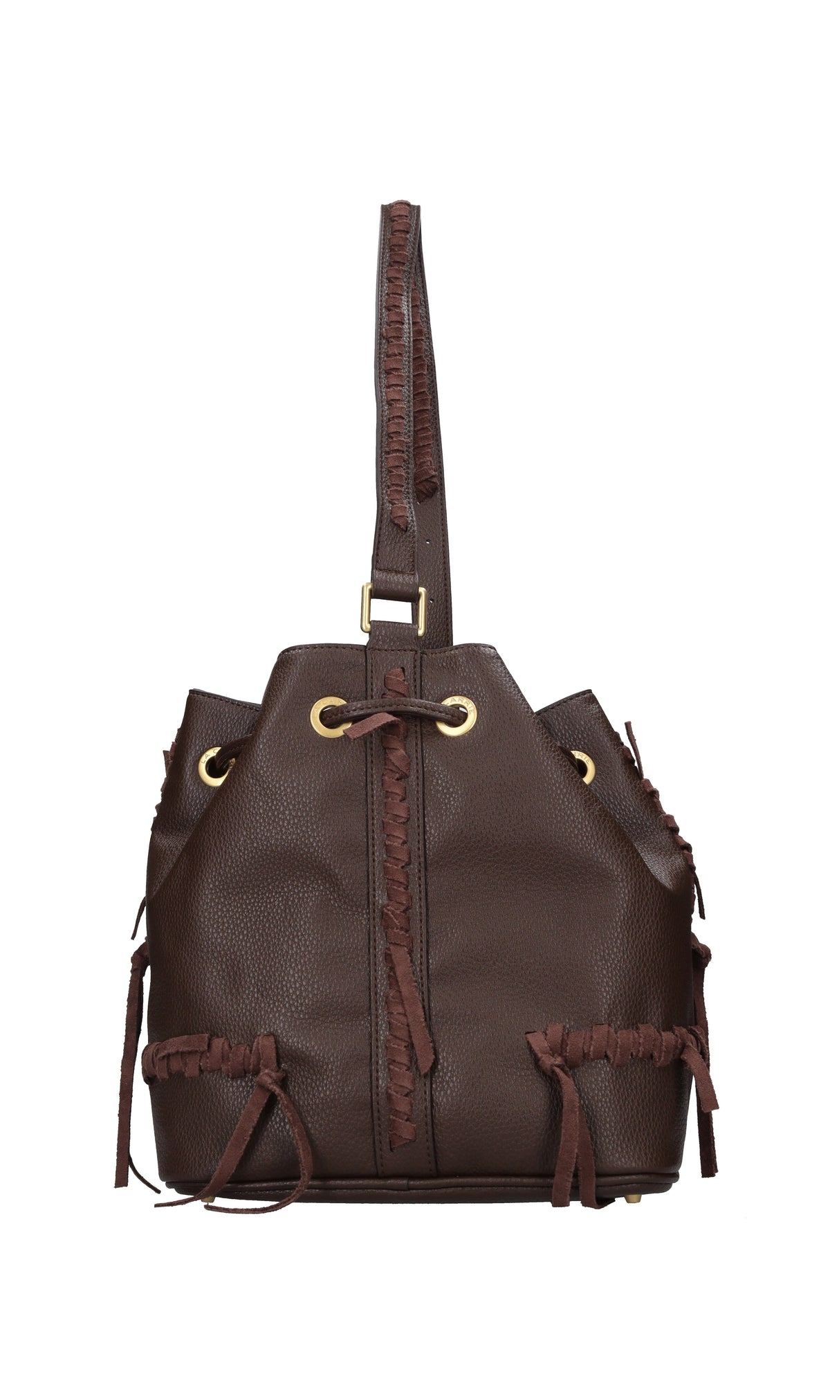 Borsa in ecopelle 