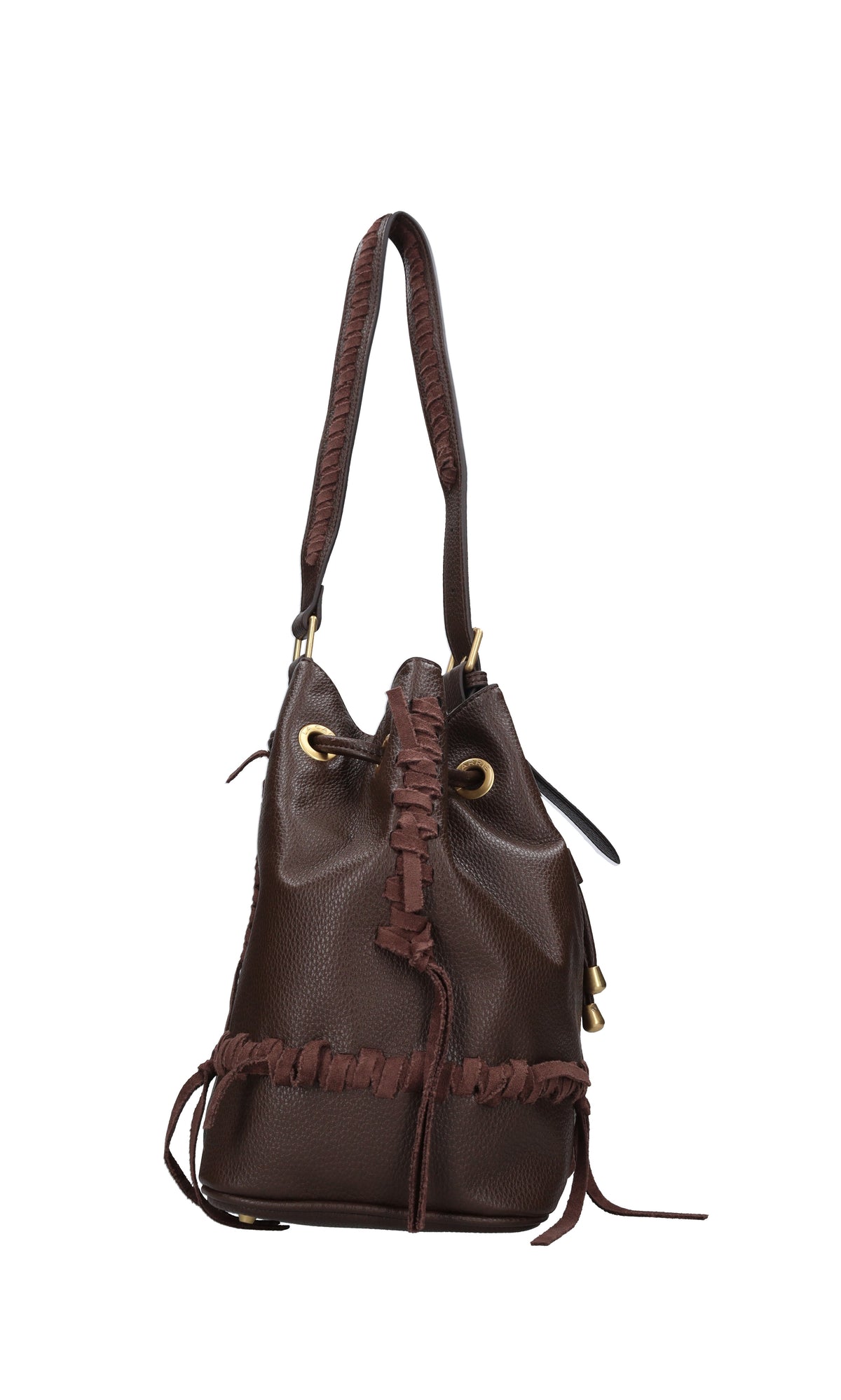 Borsa in ecopelle 
