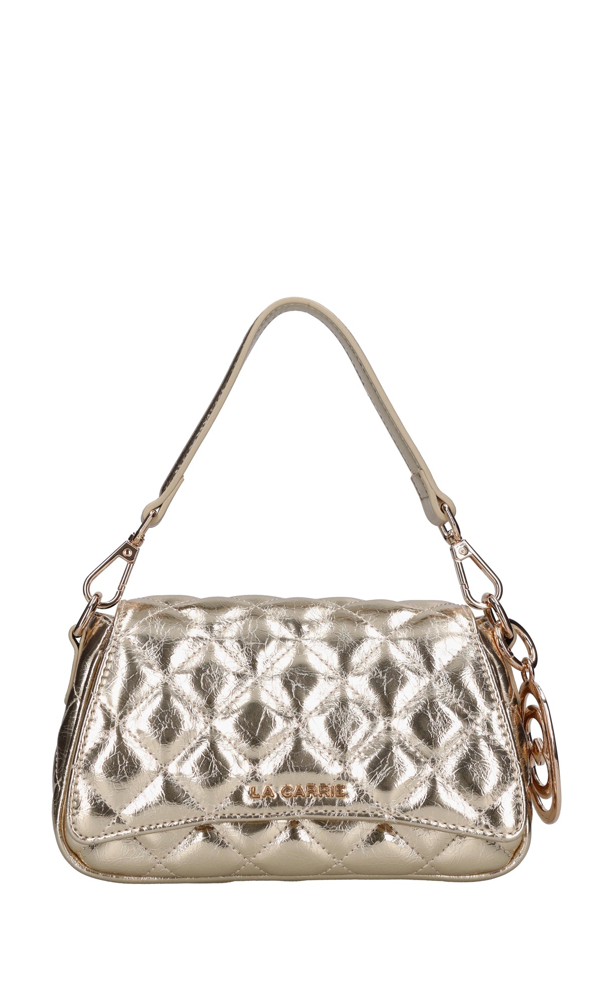 Borsa in ecopelle 