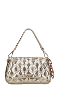 Borsa in ecopelle 