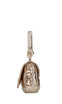 Borsa in ecopelle 