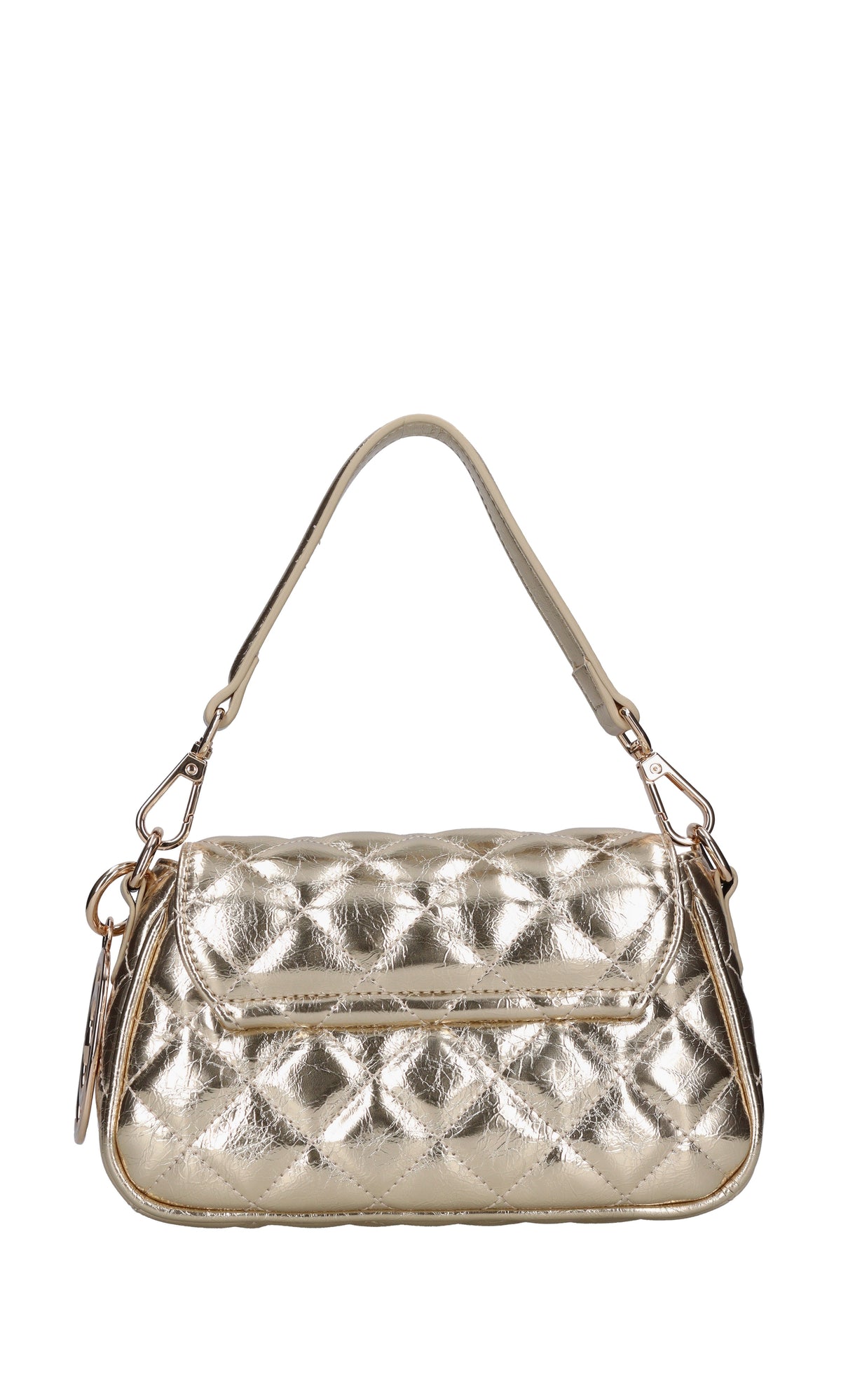 Borsa in ecopelle 