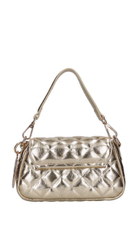 Borsa in ecopelle 