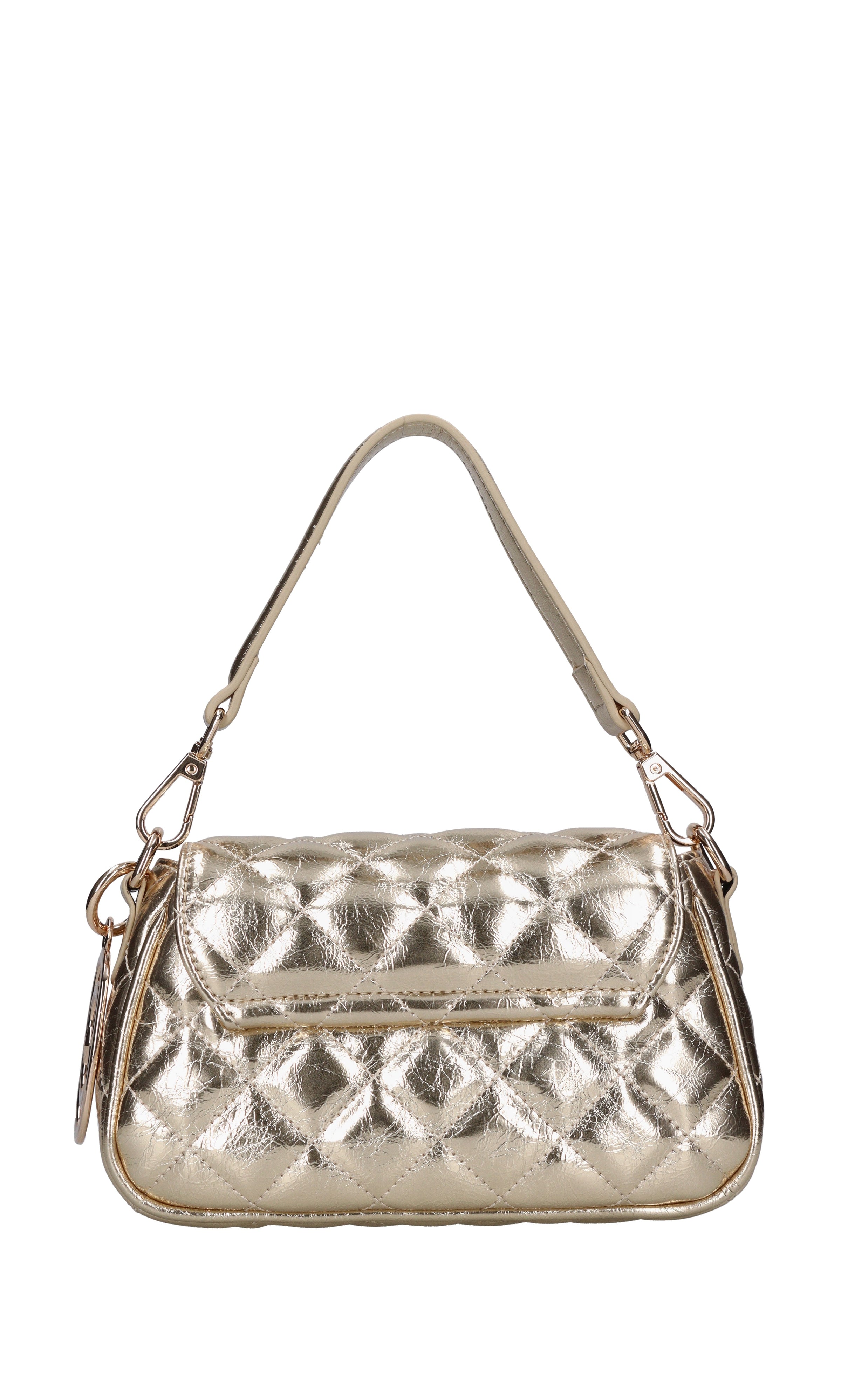 Borsa in ecopelle 