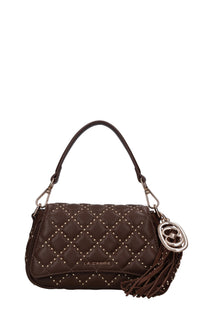 Borsa in ecopelle 