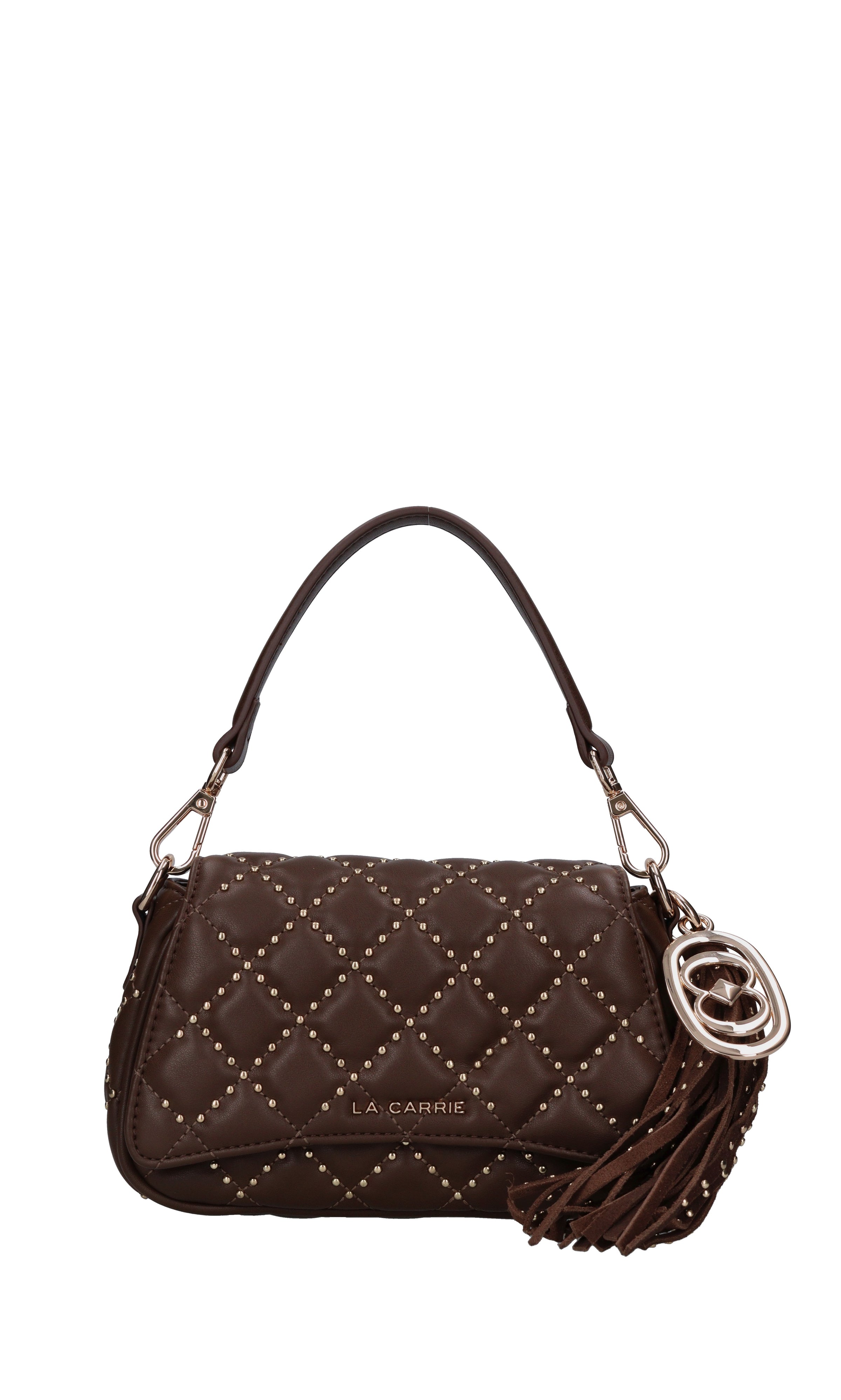 Borsa in ecopelle 