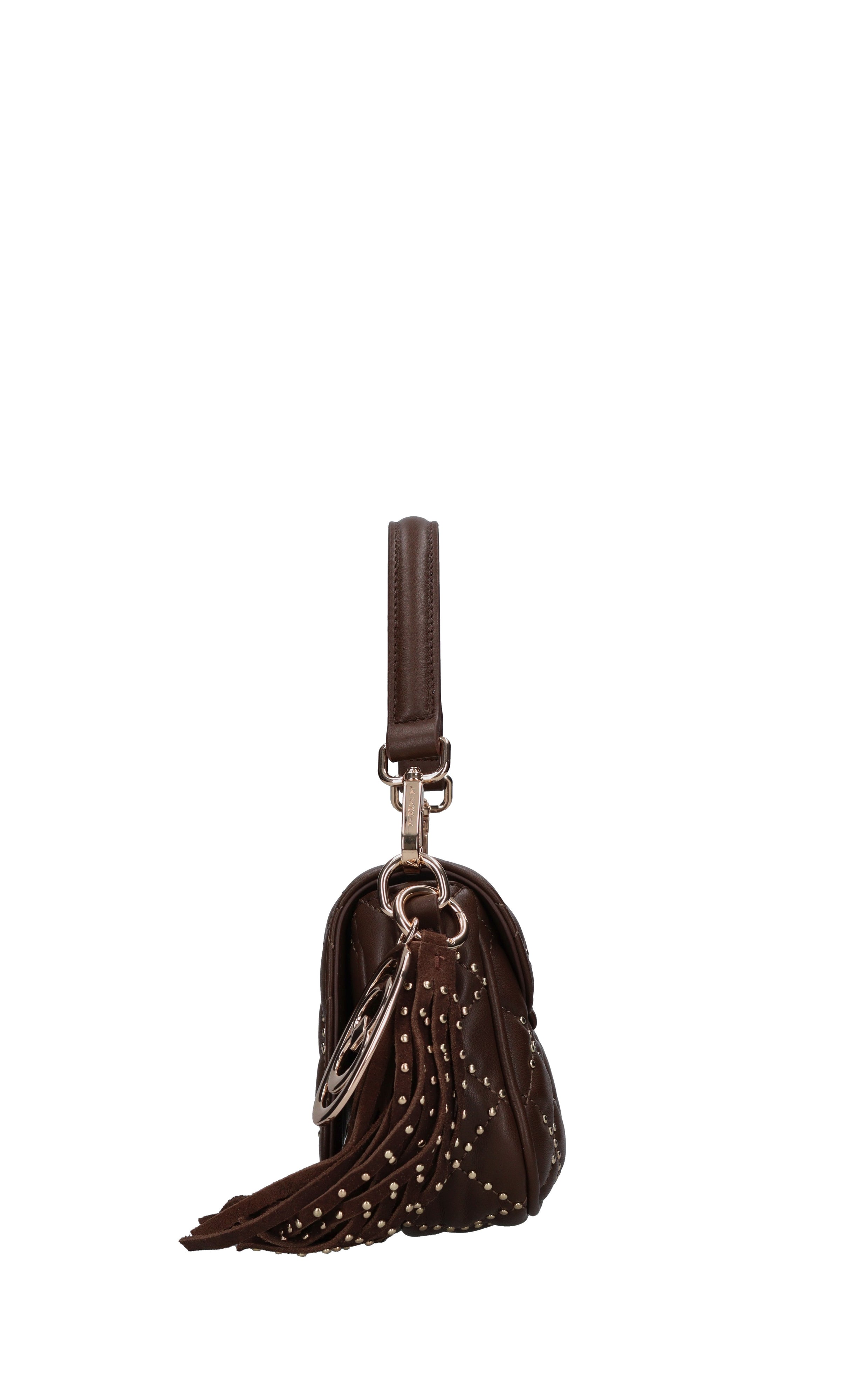 Borsa in ecopelle 