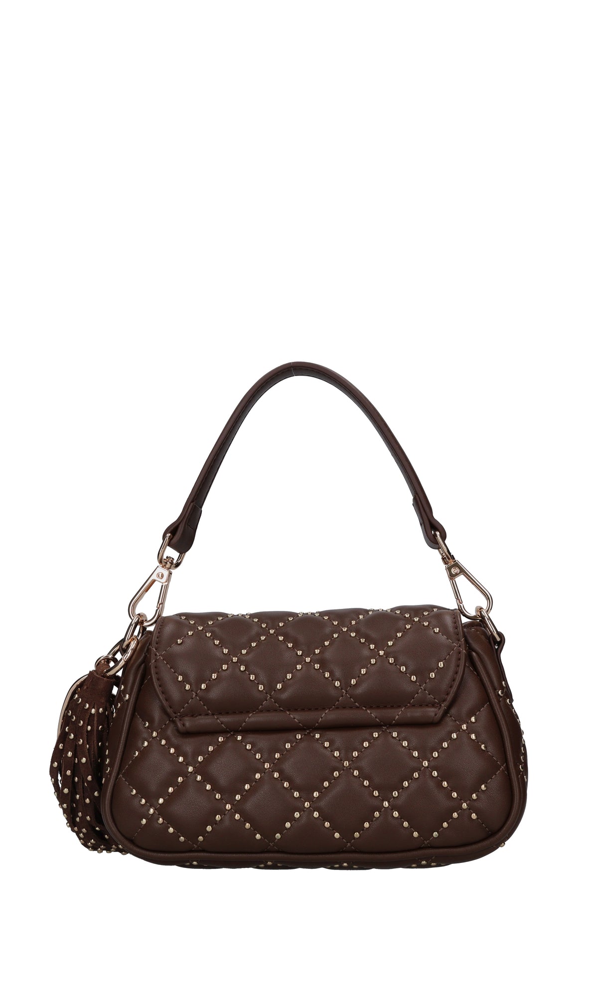 Borsa in ecopelle 