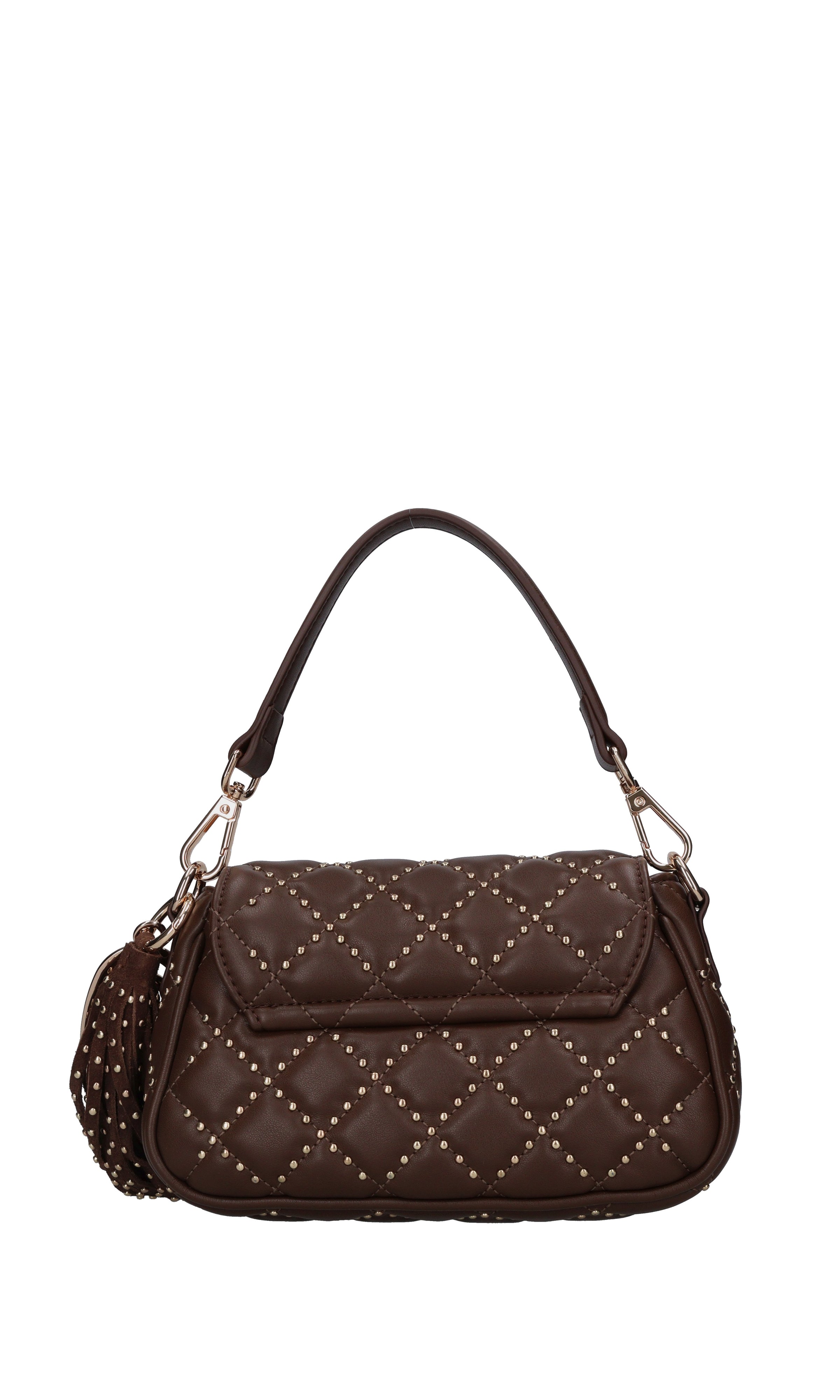 Borsa in ecopelle 