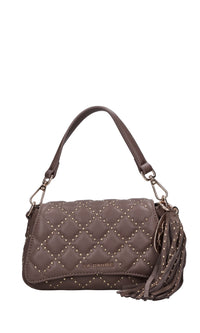 Borsa in ecopelle 