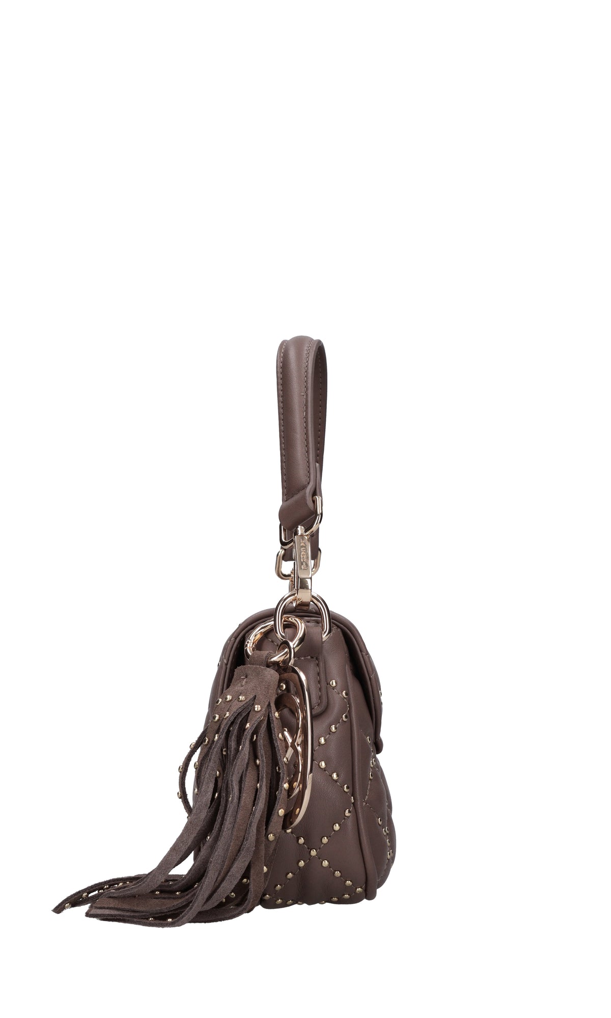 Borsa in ecopelle 