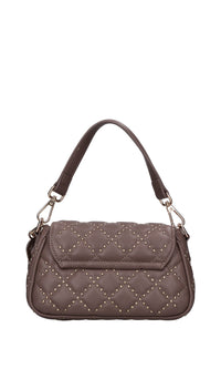 Borsa in ecopelle 