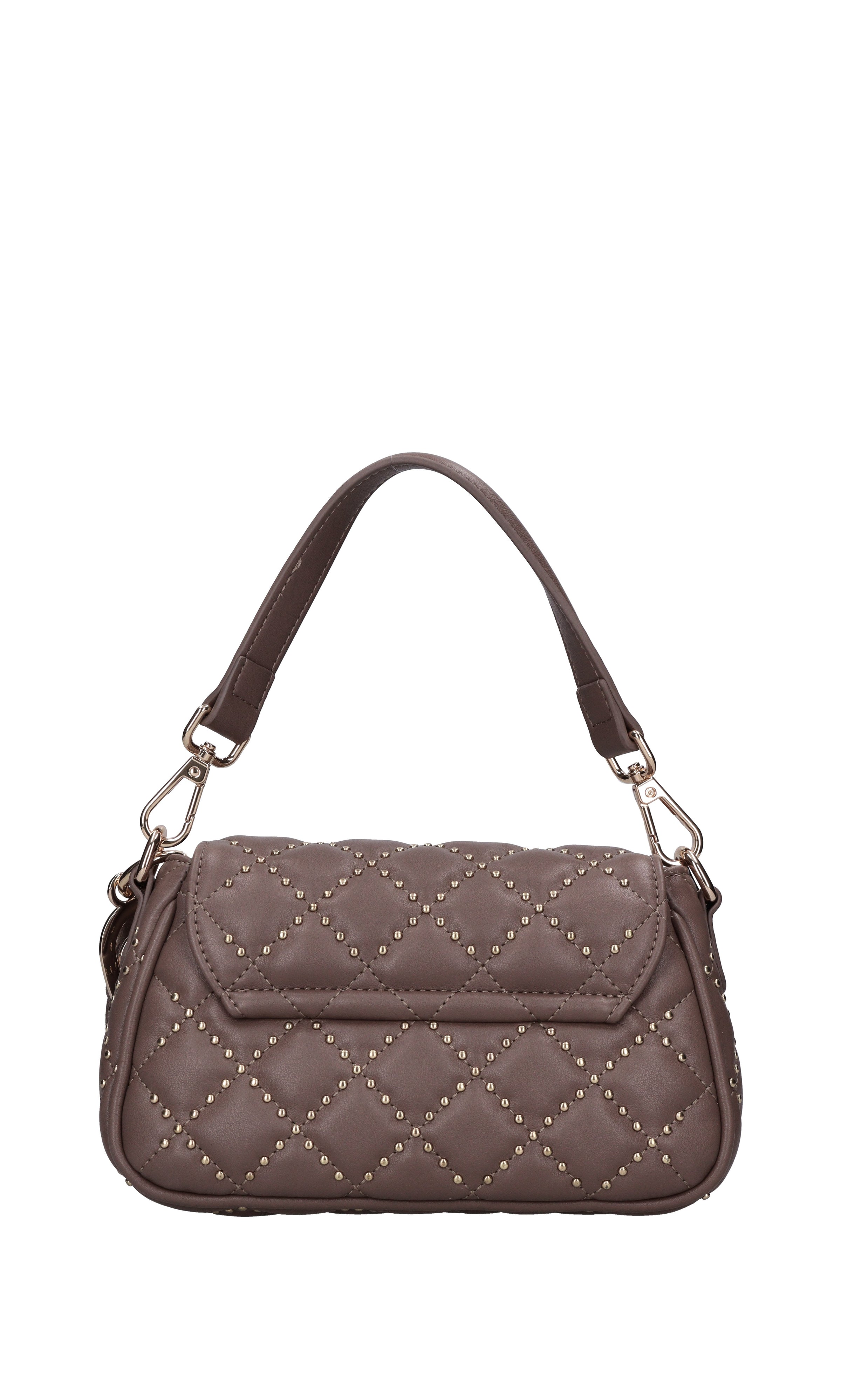 Borsa in ecopelle 