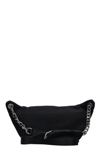 Borsa/Marsupio in tessuto tecnico 
