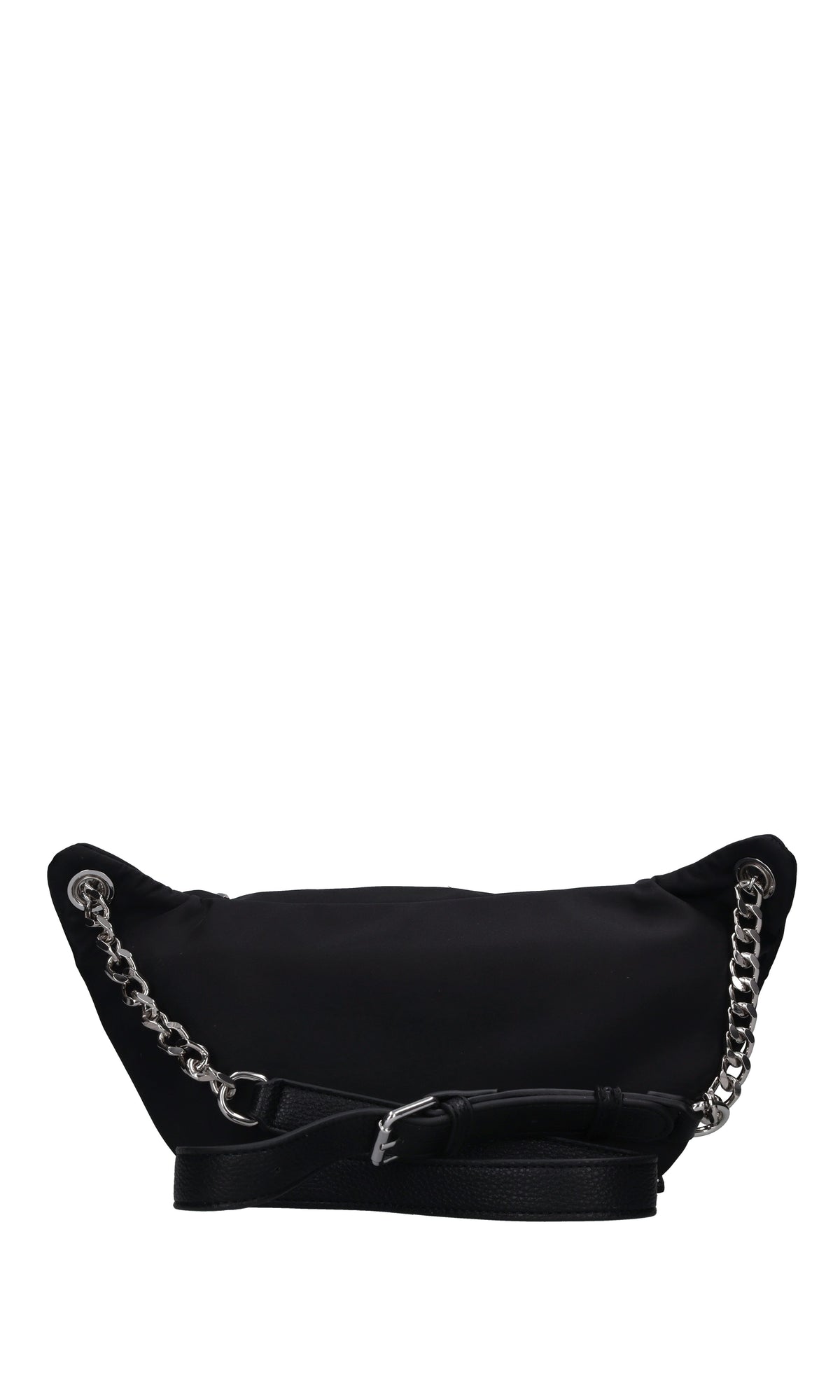 Borsa/Marsupio in tessuto tecnico 