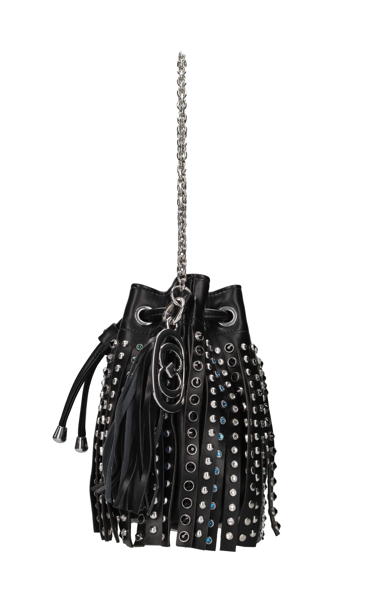 152M-SS-508-SYNNERO LA CARRIE