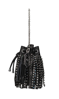 152M-SS-508-SYNNERO LA CARRIE
