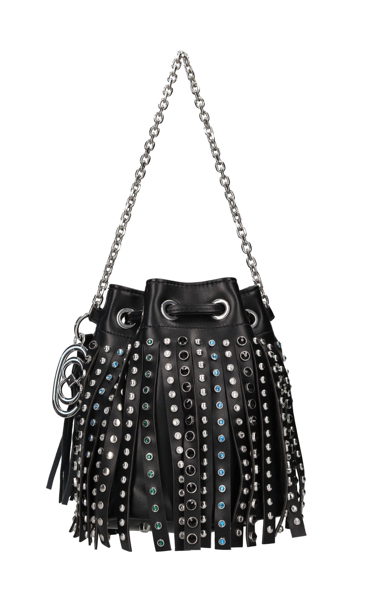 152M-SS-508-SYNNERO LA CARRIE
