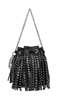 152M-SS-508-SYNNERO LA CARRIE