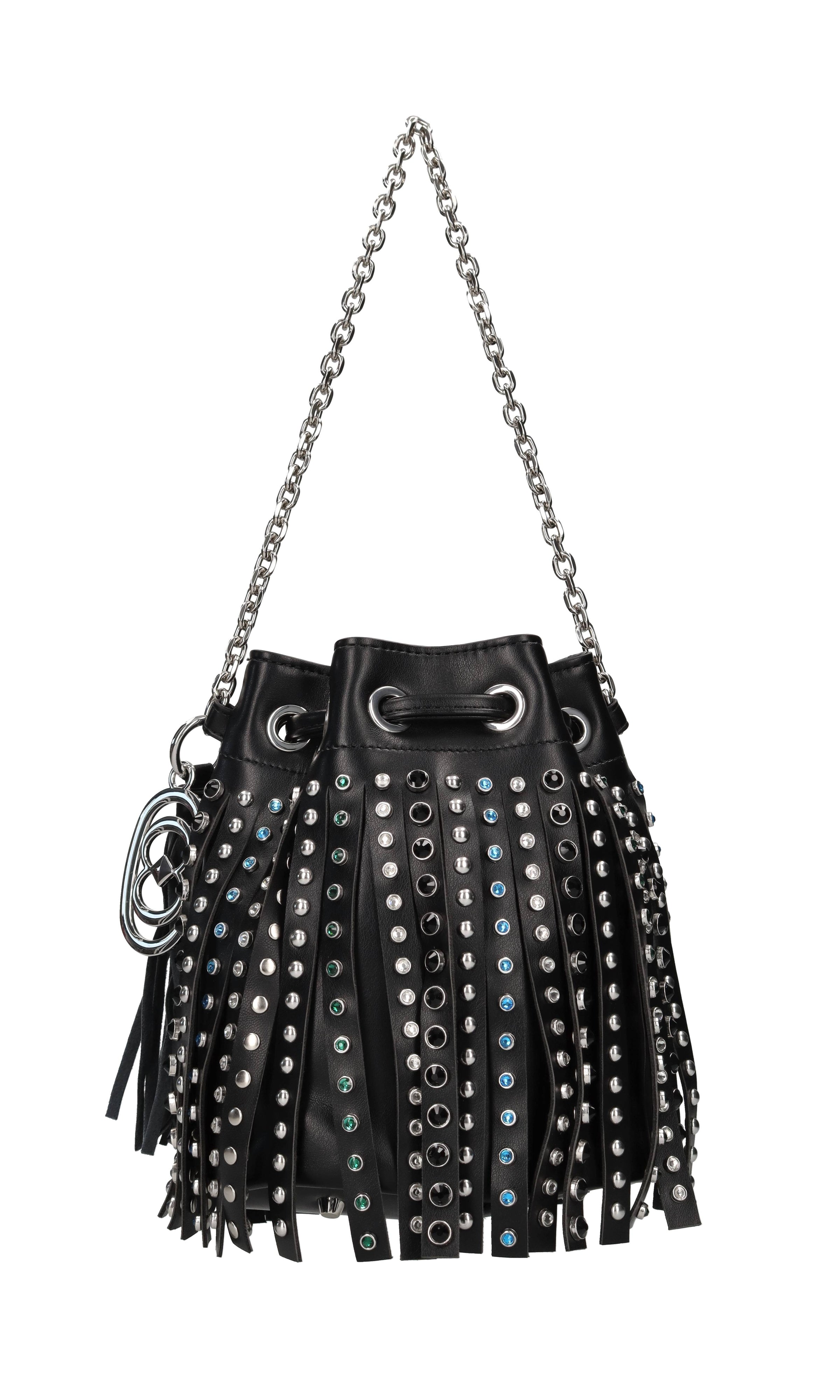 152M-SS-508-SYNNERO LA CARRIE