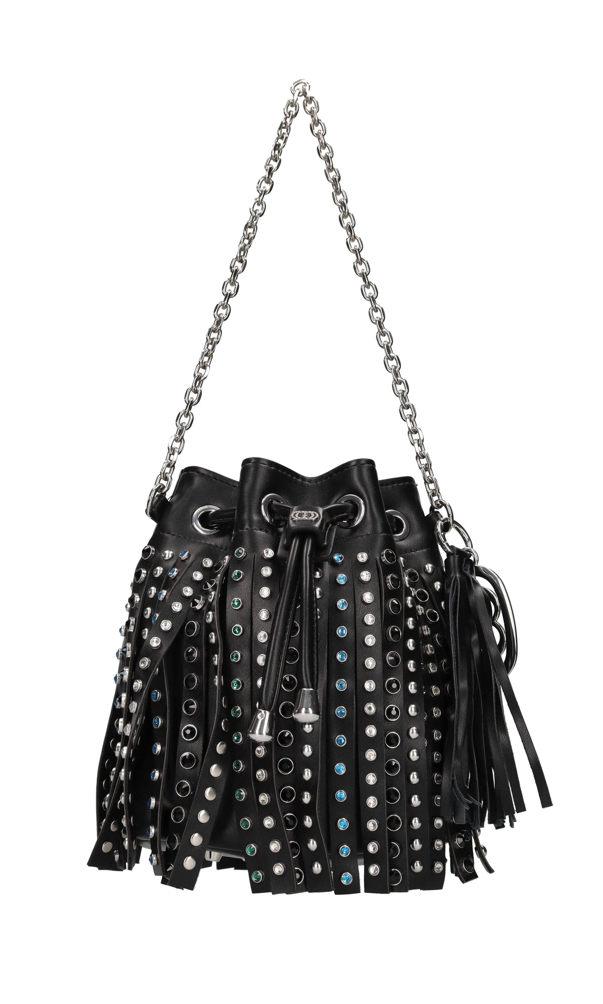 152M-SS-508-SYNNERO LA CARRIE
