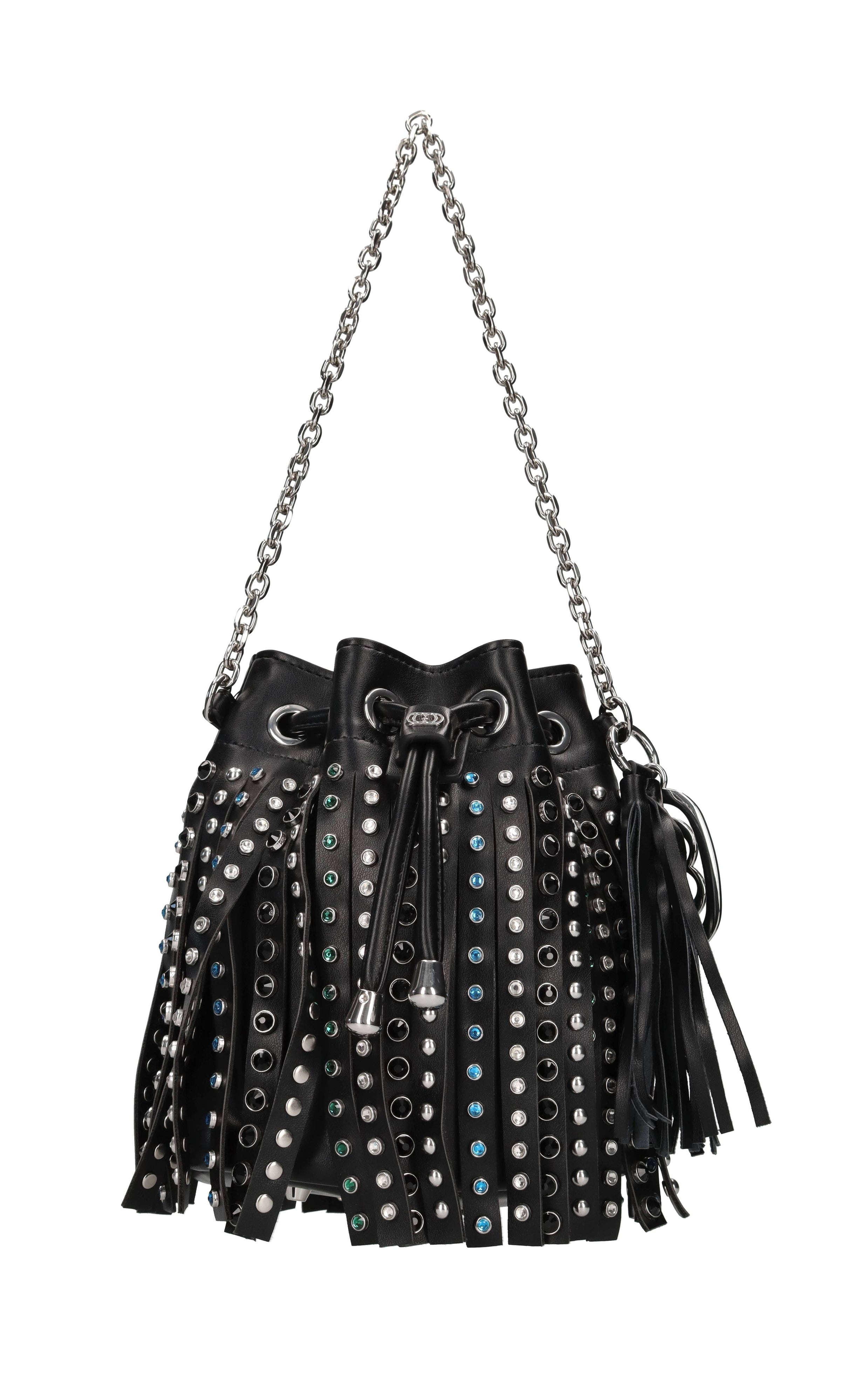 152M-SS-508-SYNNERO LA CARRIE