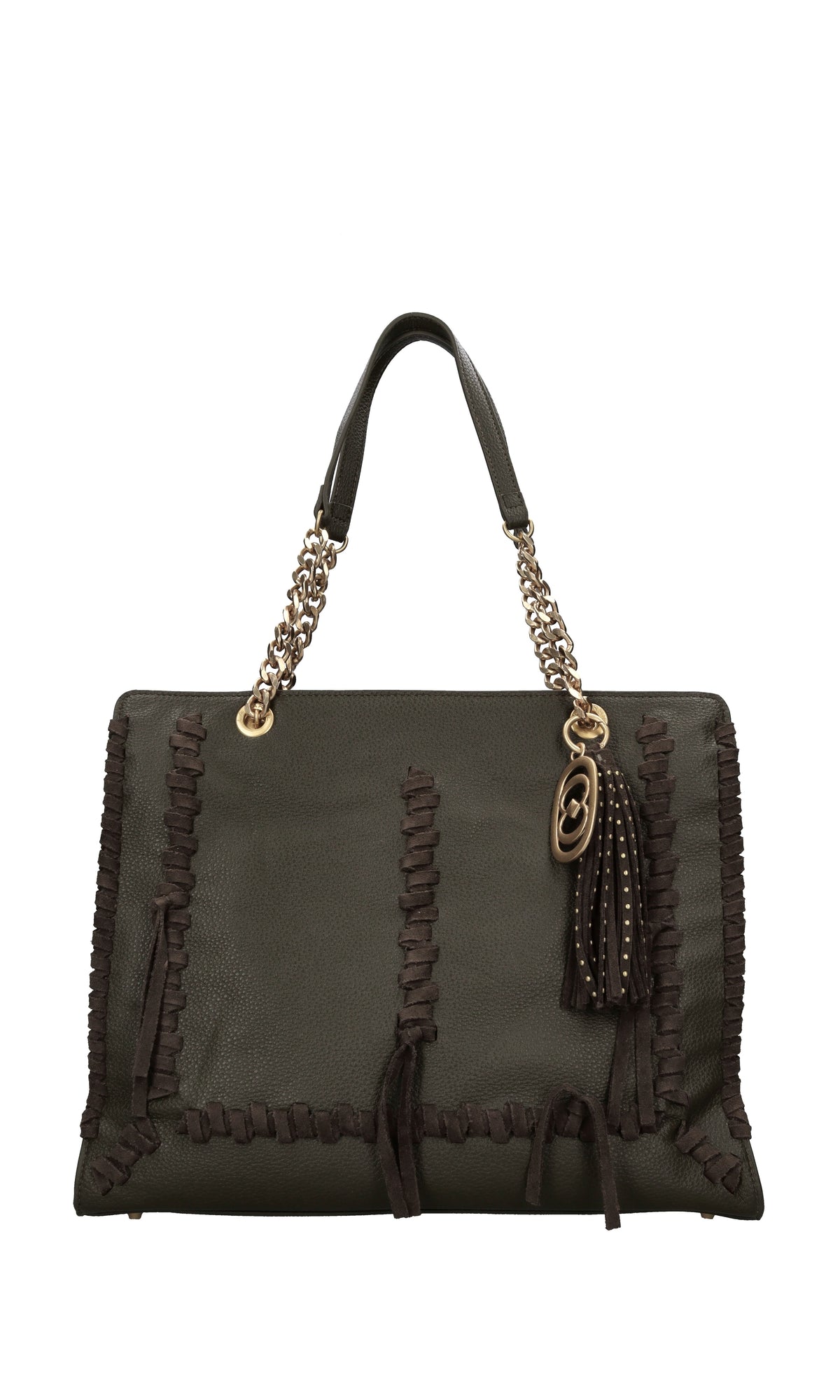Borsa in ecopelle 