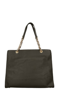 Borsa in ecopelle 