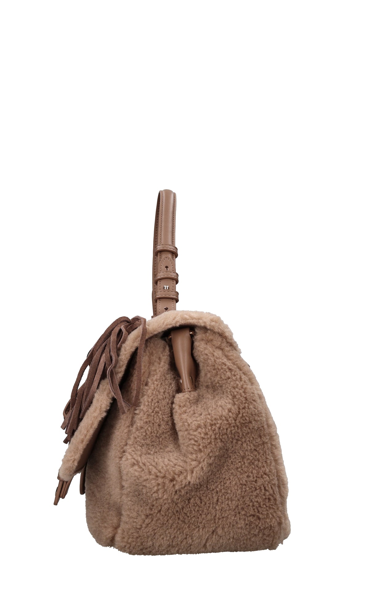 152M-XB-118-FUSBEIGE LA CARRIE