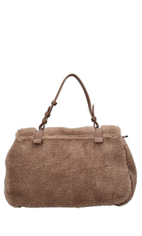 152M-XB-118-FUSBEIGE LA CARRIE
