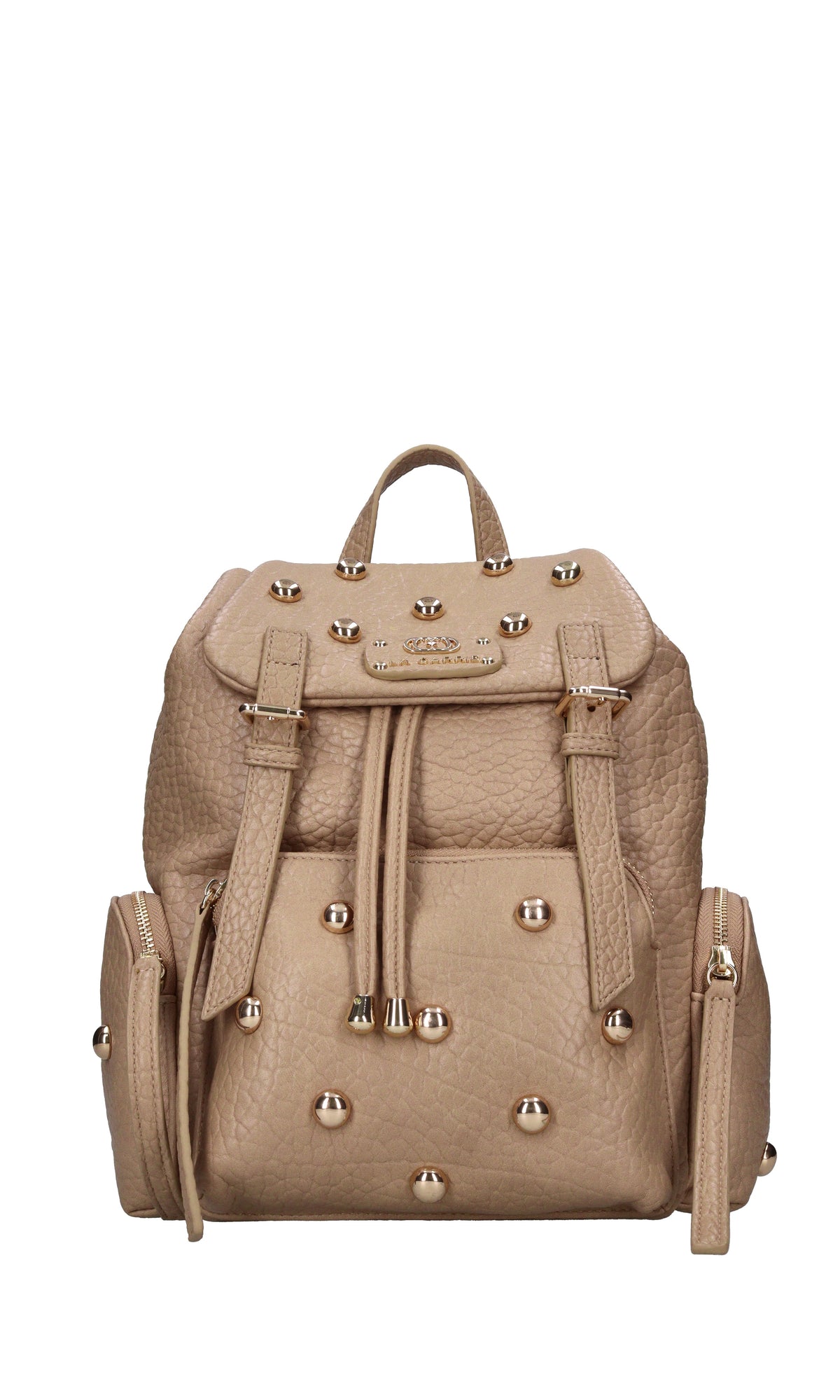 Borsa Navajo in ecopelle 