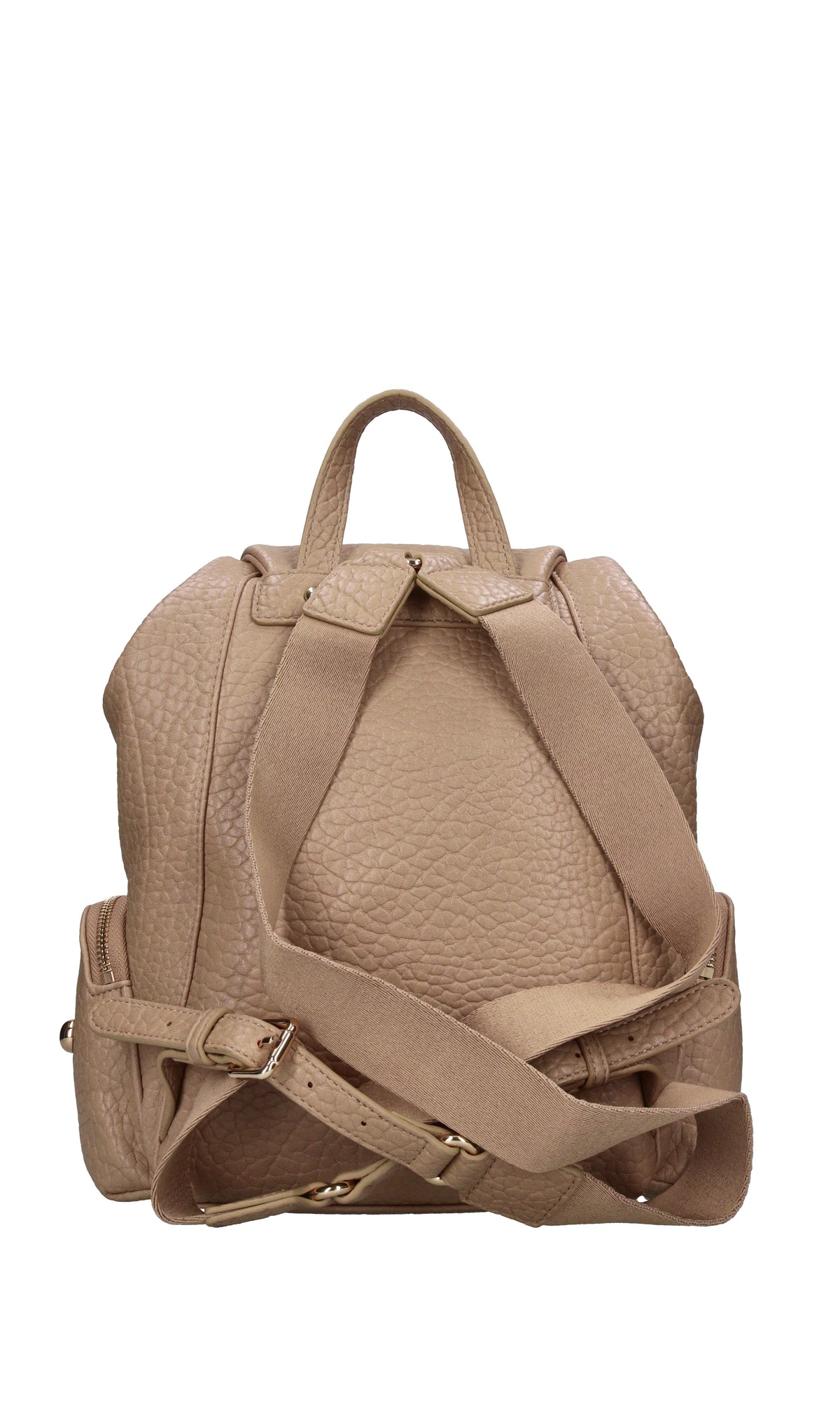 Borsa Navajo in ecopelle 