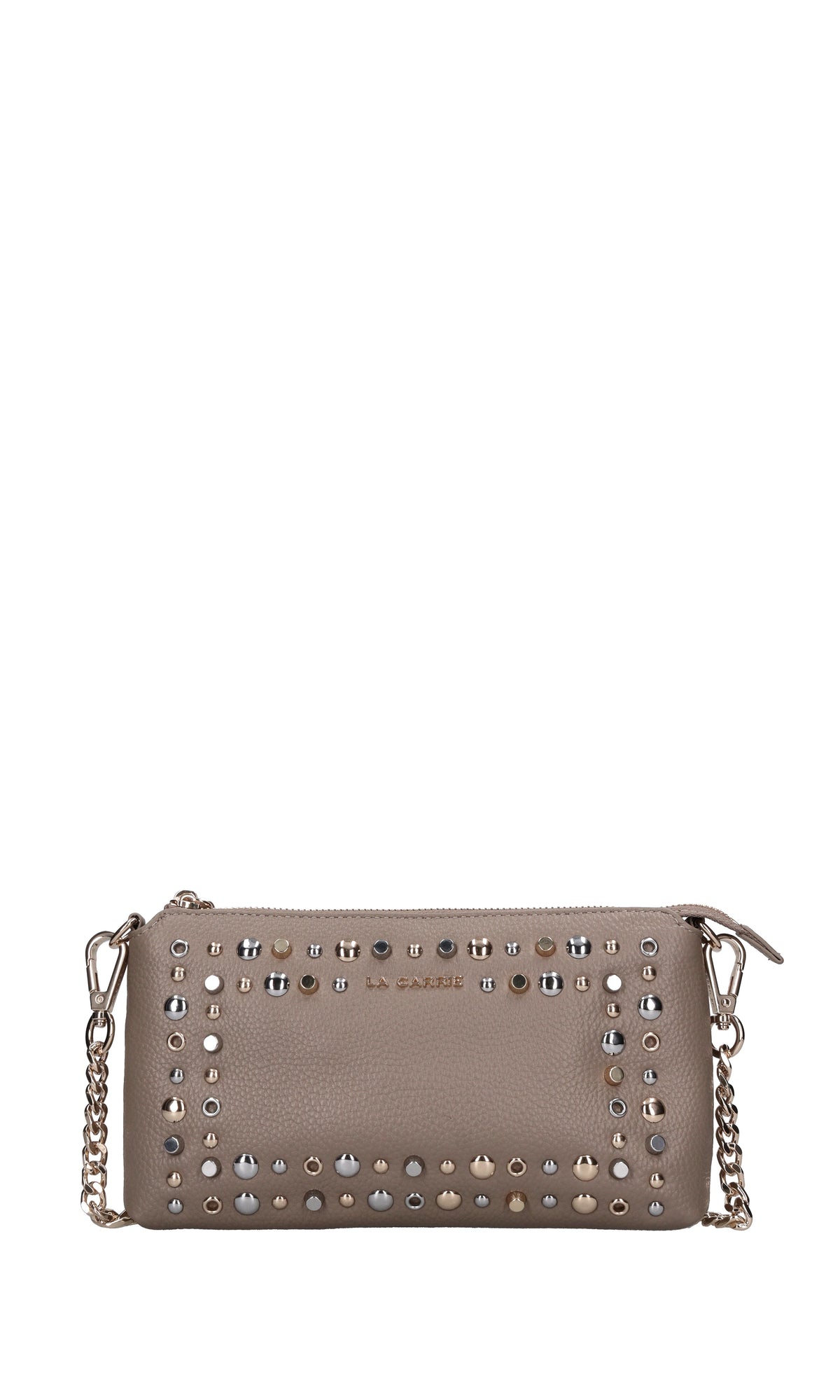 Borsa in pelle 