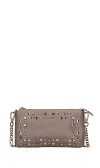 Borsa in pelle 