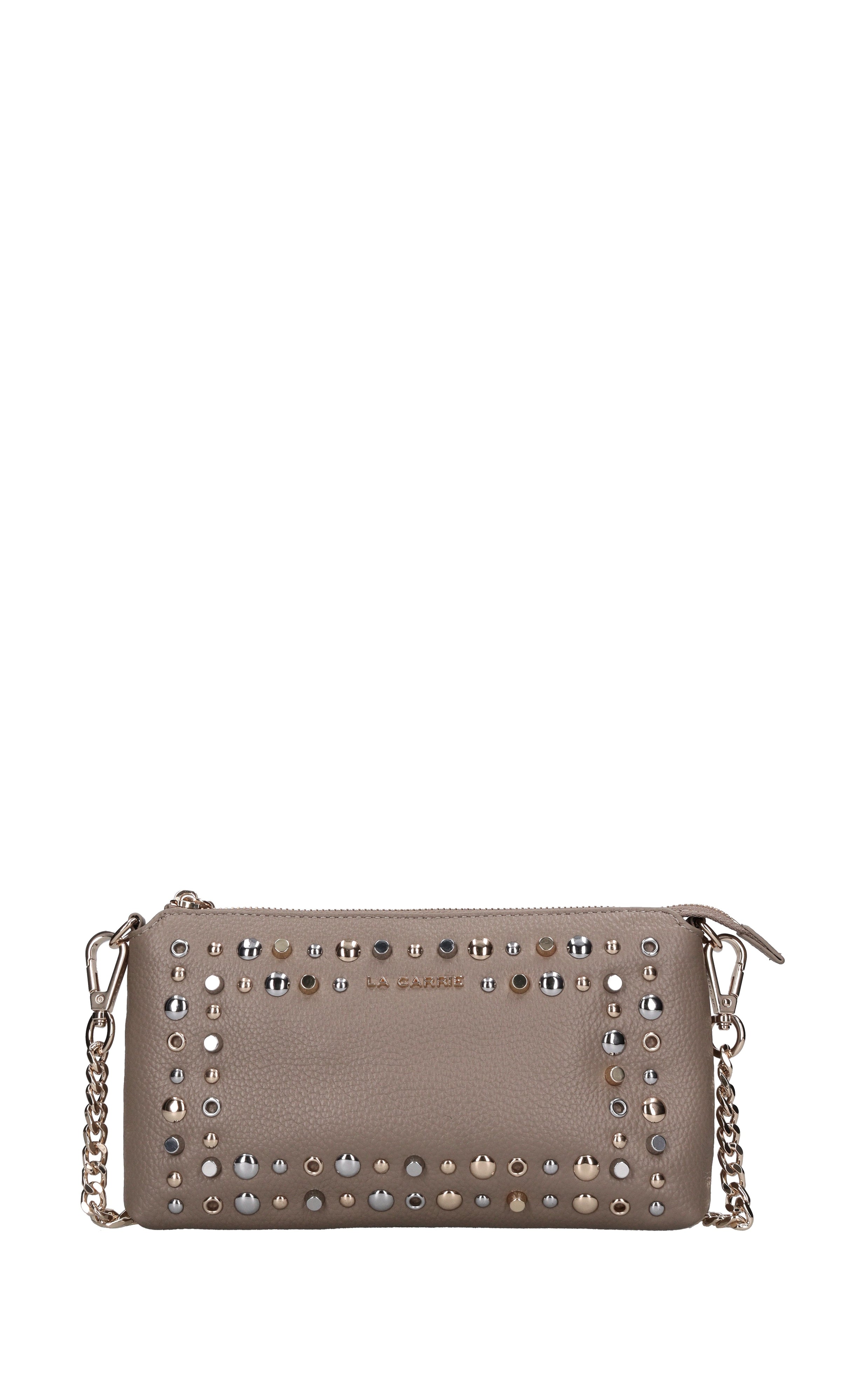 Borsa in pelle 