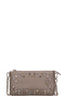 LA CARRIE Borsa in pelle