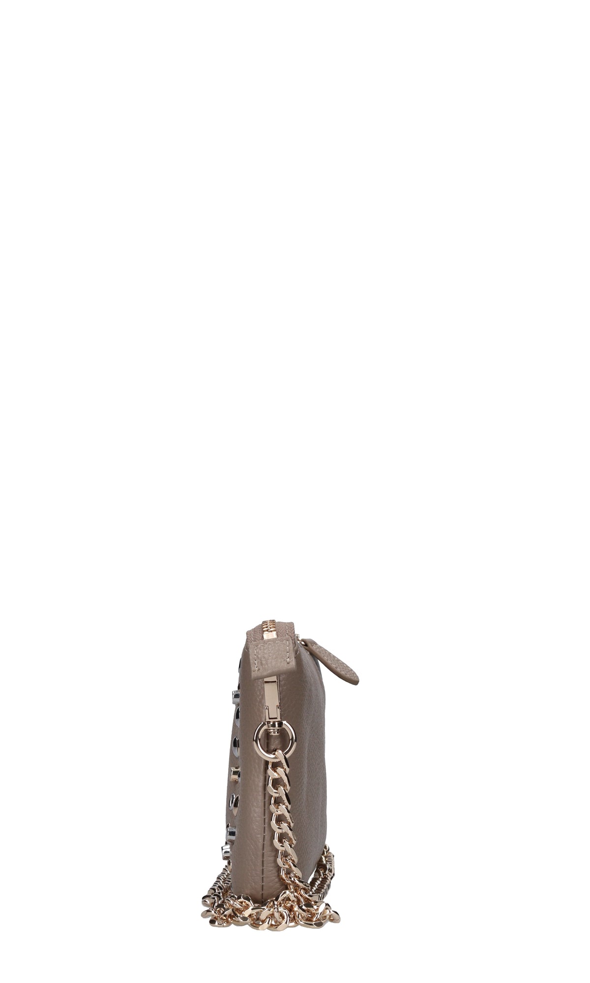 Borsa in pelle 